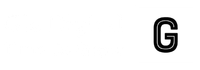 Glow Digital